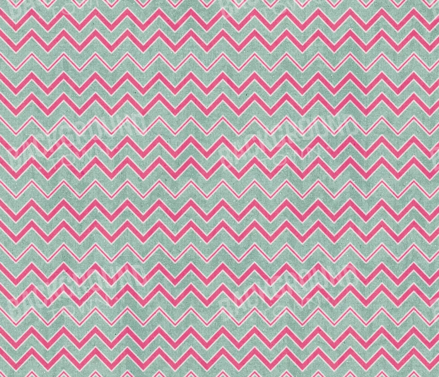 Jolt 12X10 Ultracloth ( 144 X 120 Inch ) Backdrop
