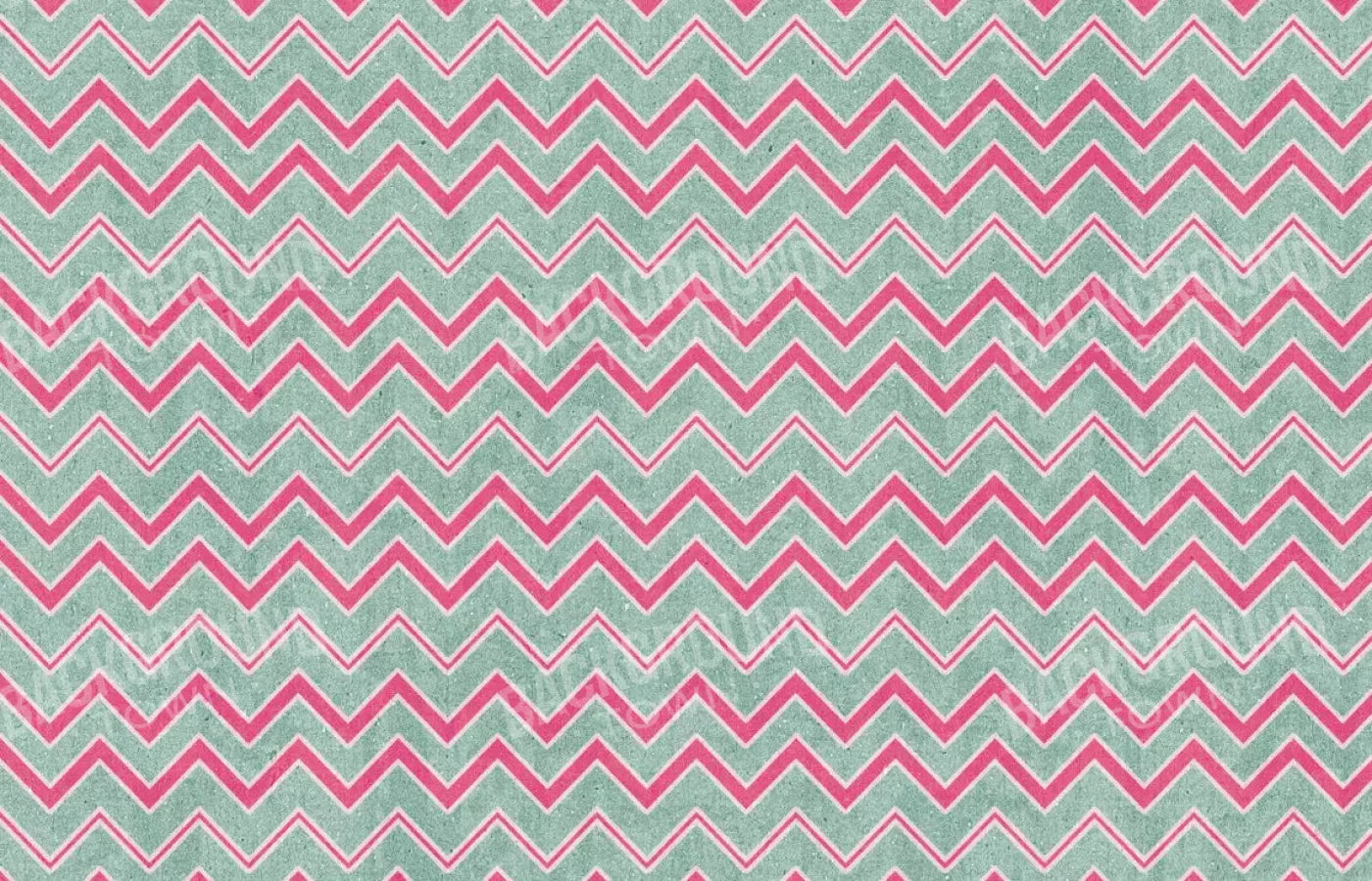 Jolt 12X8 Ultracloth ( 144 X 96 Inch ) Backdrop