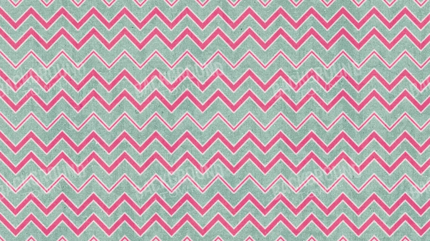 Jolt 14X8 Ultracloth ( 168 X 96 Inch ) Backdrop