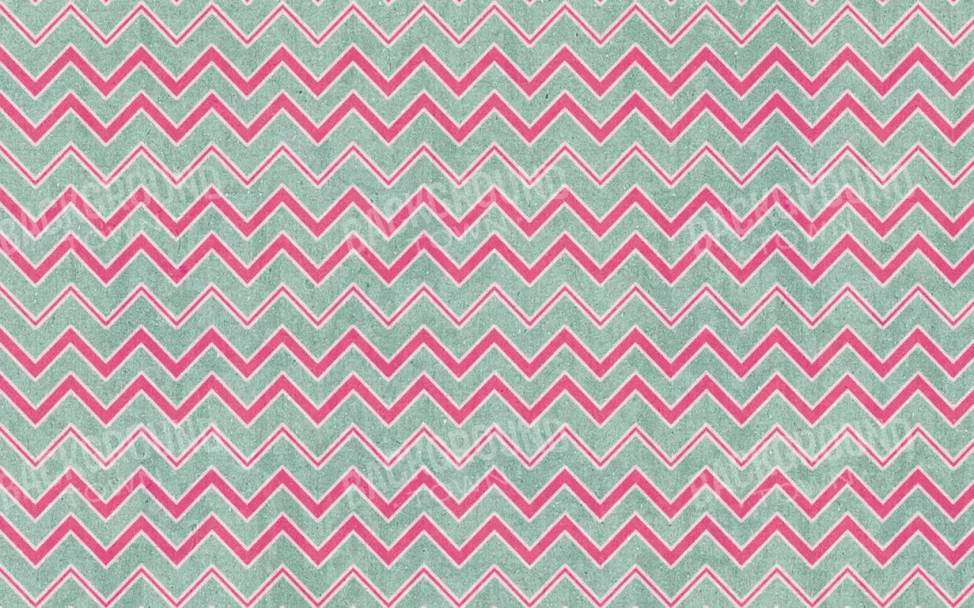 Jolt 14X9 Ultracloth ( 168 X 108 Inch ) Backdrop