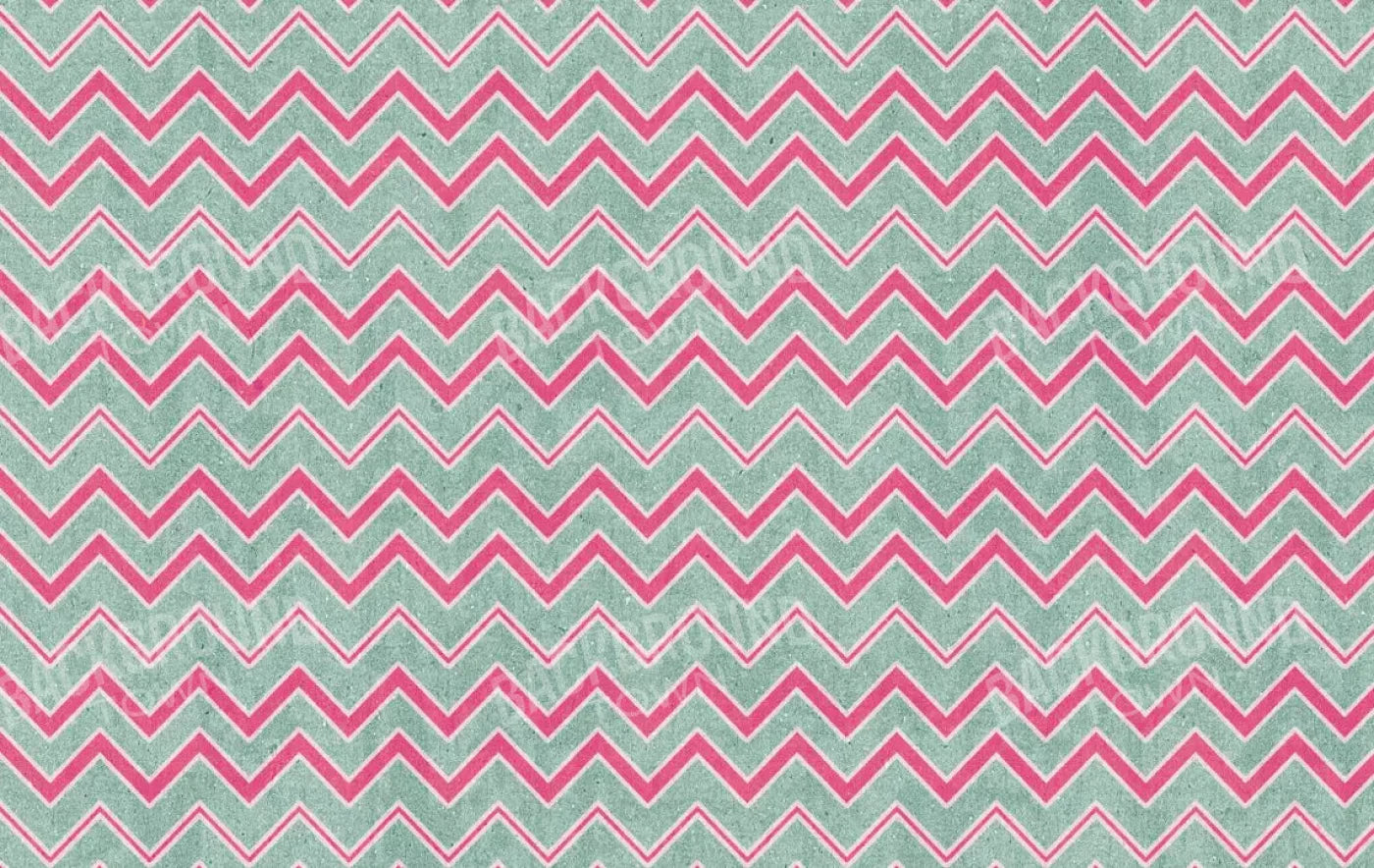 Jolt 16X10 Ultracloth ( 192 X 120 Inch ) Backdrop