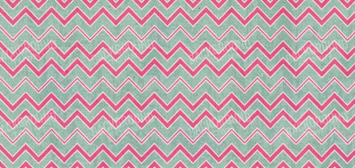 Jolt 16X8 Ultracloth ( 192 X 96 Inch ) Backdrop