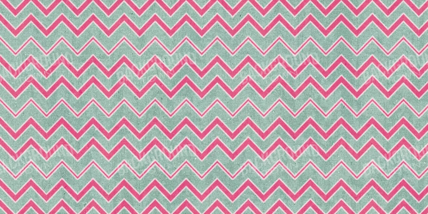 Jolt 20X10 Ultracloth ( 240 X 120 Inch ) Backdrop