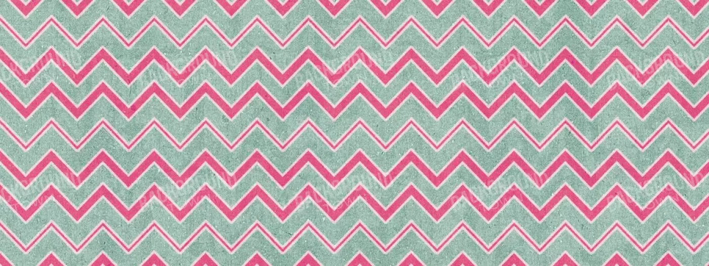 Jolt 20X8 Ultracloth ( 240 X 96 Inch ) Backdrop