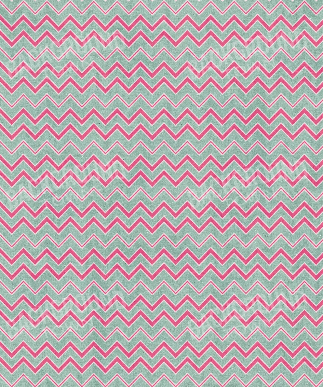 Gray Pattern Backdrop for Photography