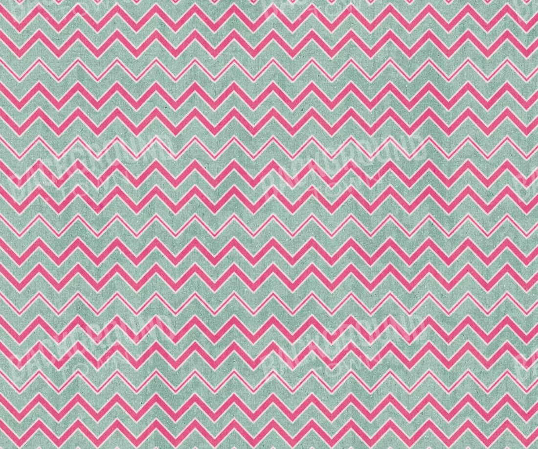 Jolt 5X42 Fleece ( 60 X 50 Inch ) Backdrop