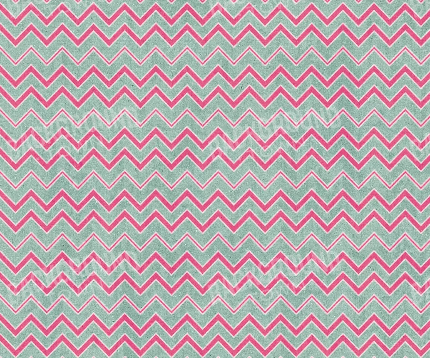 Jolt 5X42 Fleece ( 60 X 50 Inch ) Backdrop