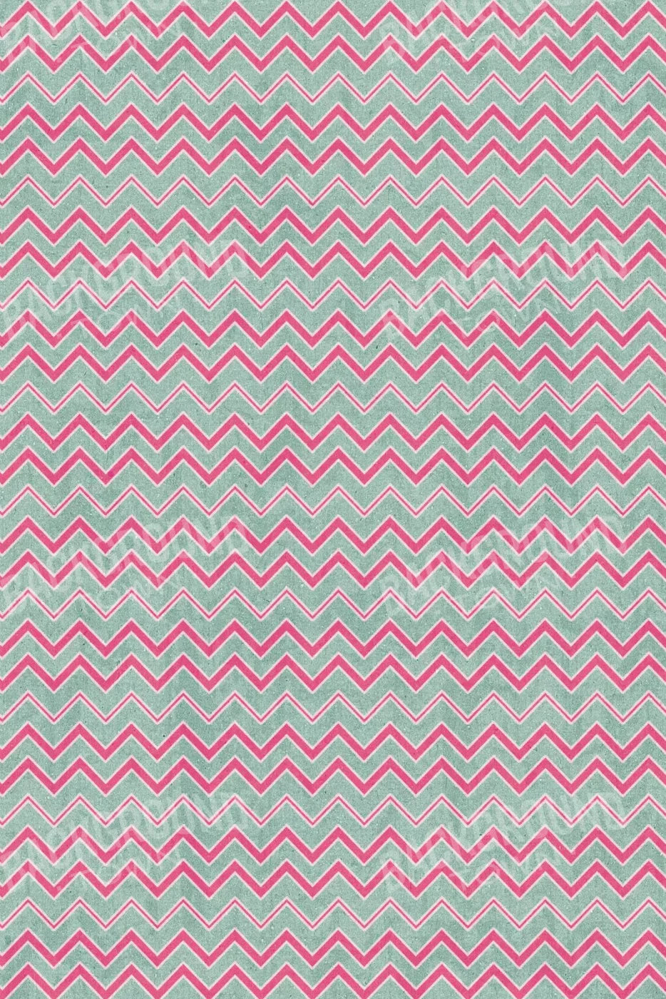 Jolt 5X8 Ultracloth ( 60 X 96 Inch ) Backdrop