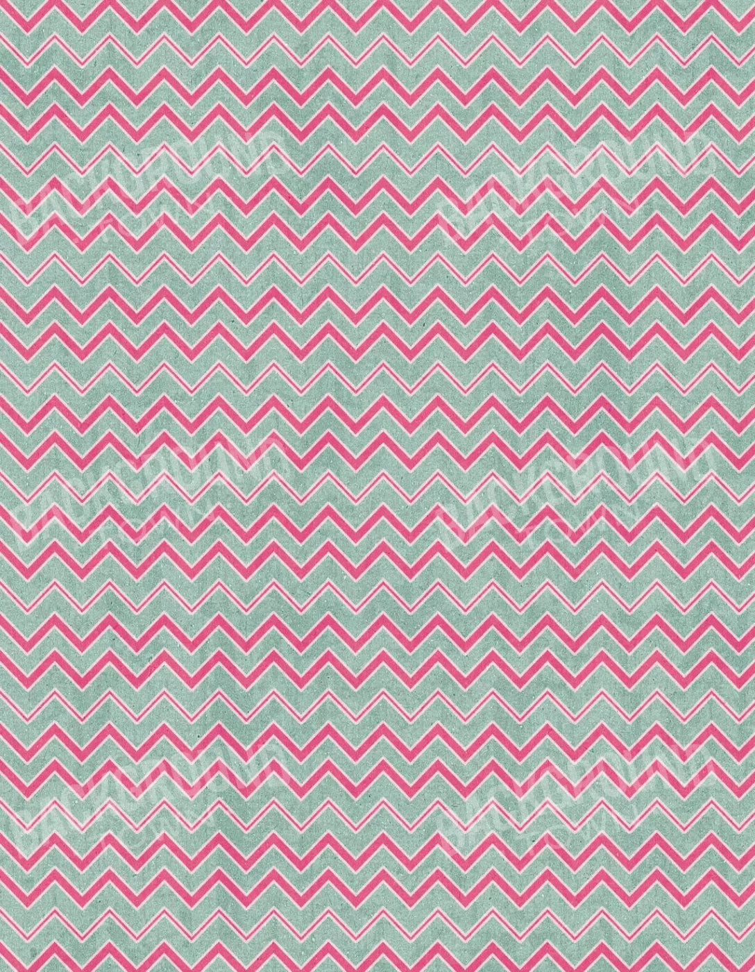 Jolt 6X8 Fleece ( 72 X 96 Inch ) Backdrop