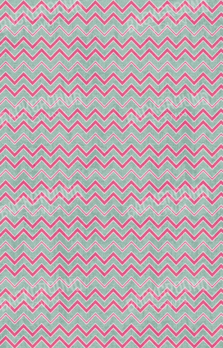 Jolt 8X12 Ultracloth ( 96 X 144 Inch ) Backdrop