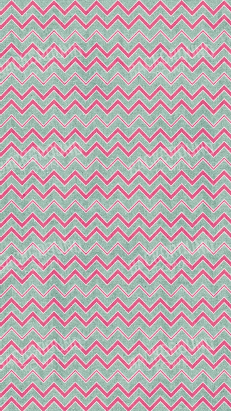 Jolt 8X14 Ultracloth ( 96 X 168 Inch ) Backdrop