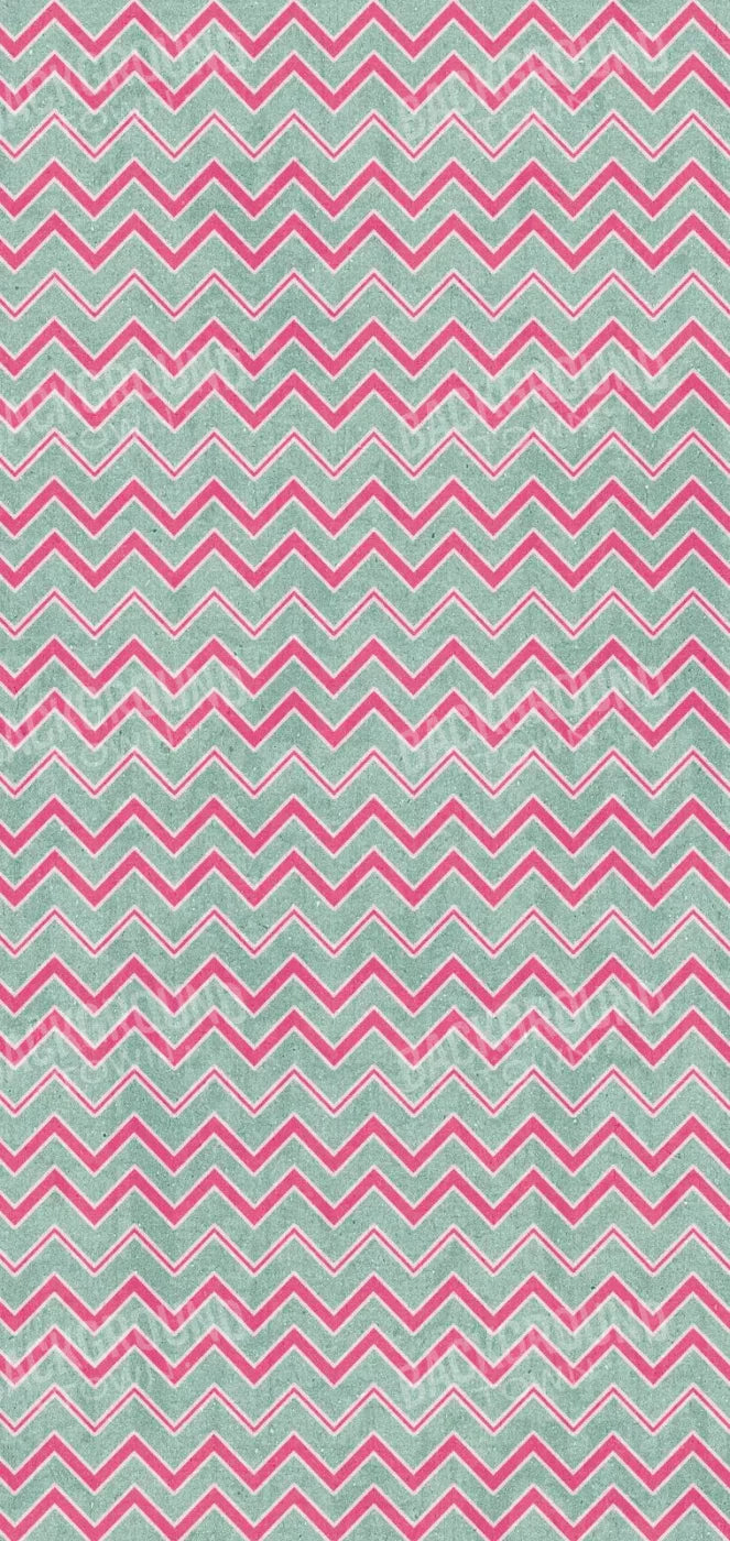Jolt 8X16 Ultracloth ( 96 X 192 Inch ) Backdrop
