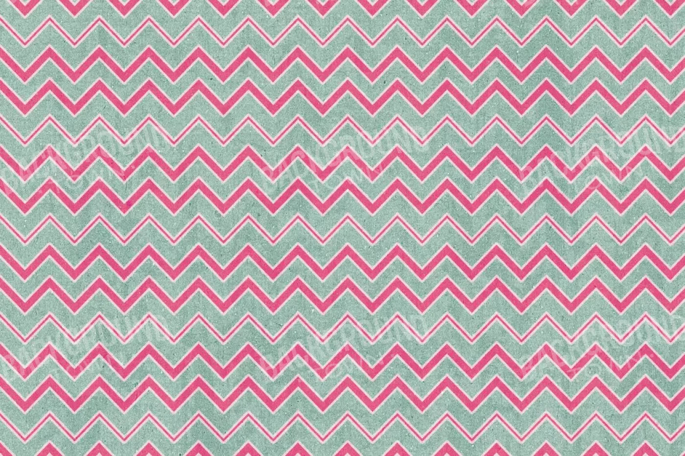 Jolt 8X5 Ultracloth ( 96 X 60 Inch ) Backdrop