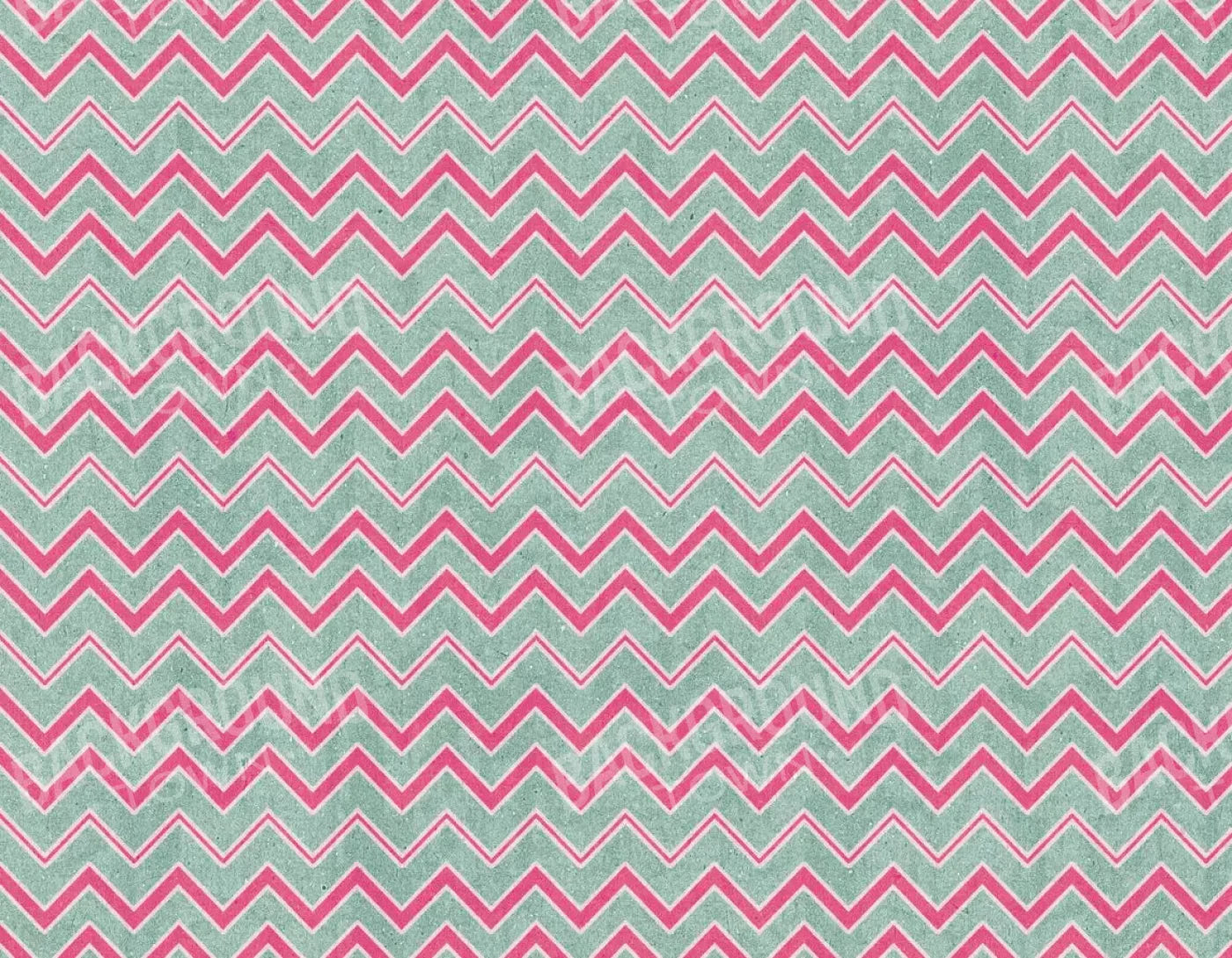 Jolt 8X6 Fleece ( 96 X 72 Inch ) Backdrop