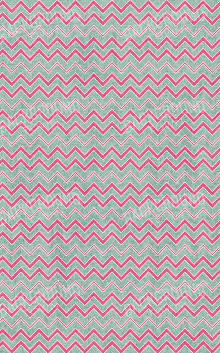 Jolt 9X14 Ultracloth ( 108 X 168 Inch ) Backdrop