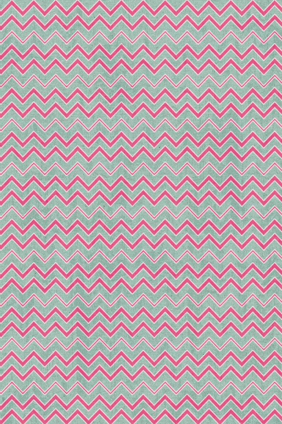 Jolt 4X5 Rubbermat Floor ( 48 X 60 Inch ) Backdrop