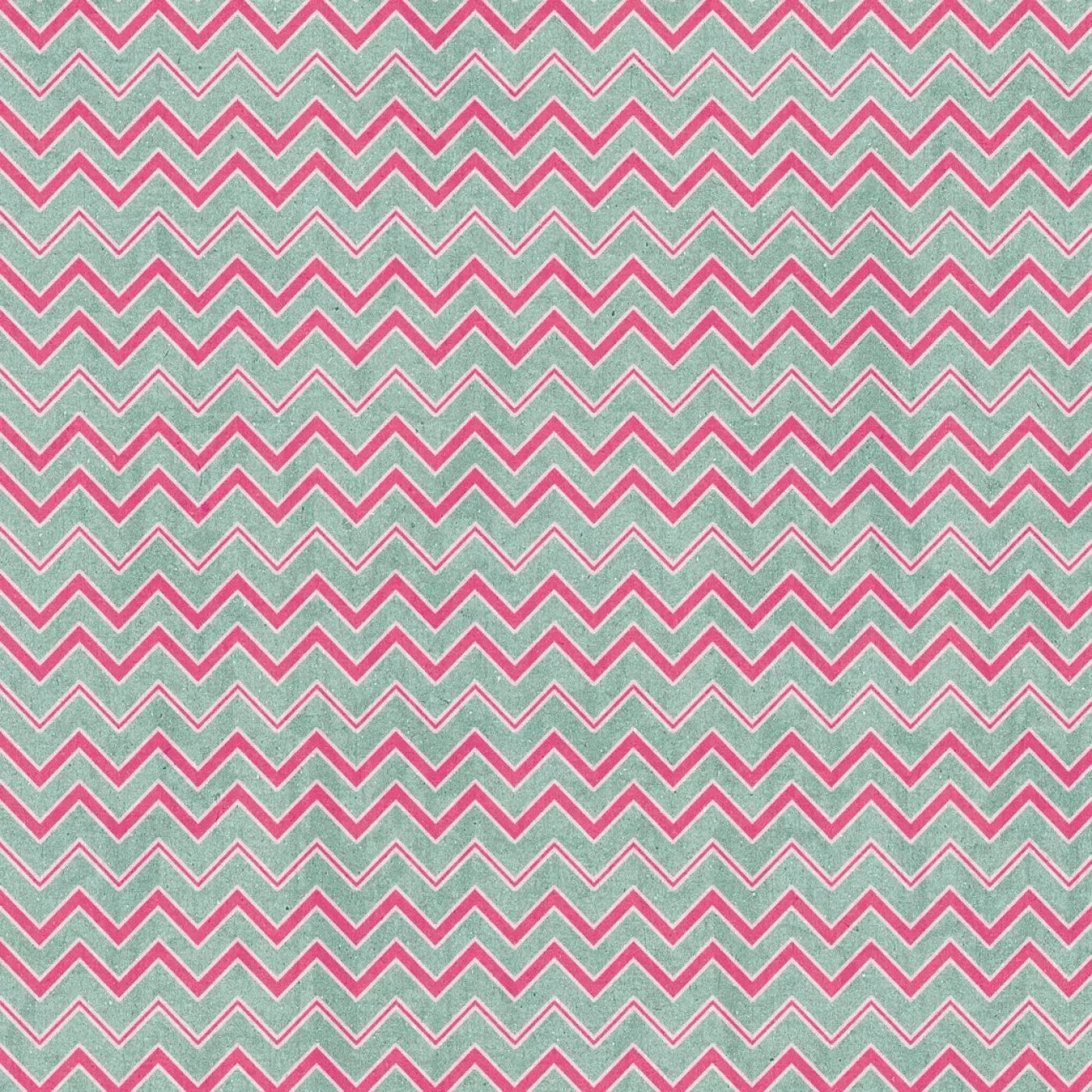 Jolt 5X5 Rubbermat Floor ( 60 X Inch ) Backdrop