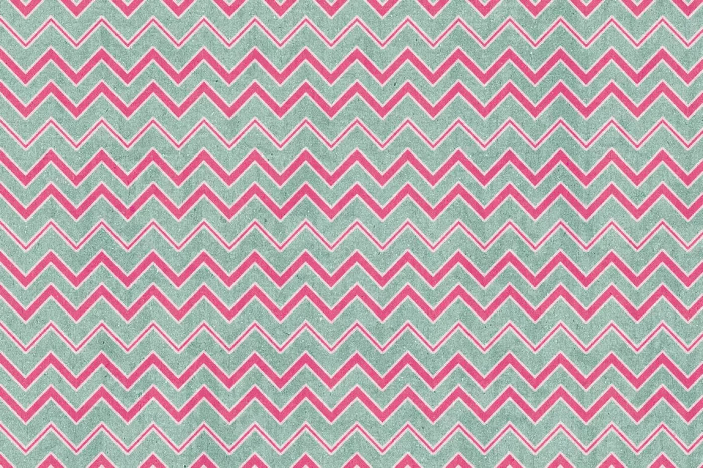 Jolt 5X4 Rubbermat Floor ( 60 X 48 Inch ) Backdrop