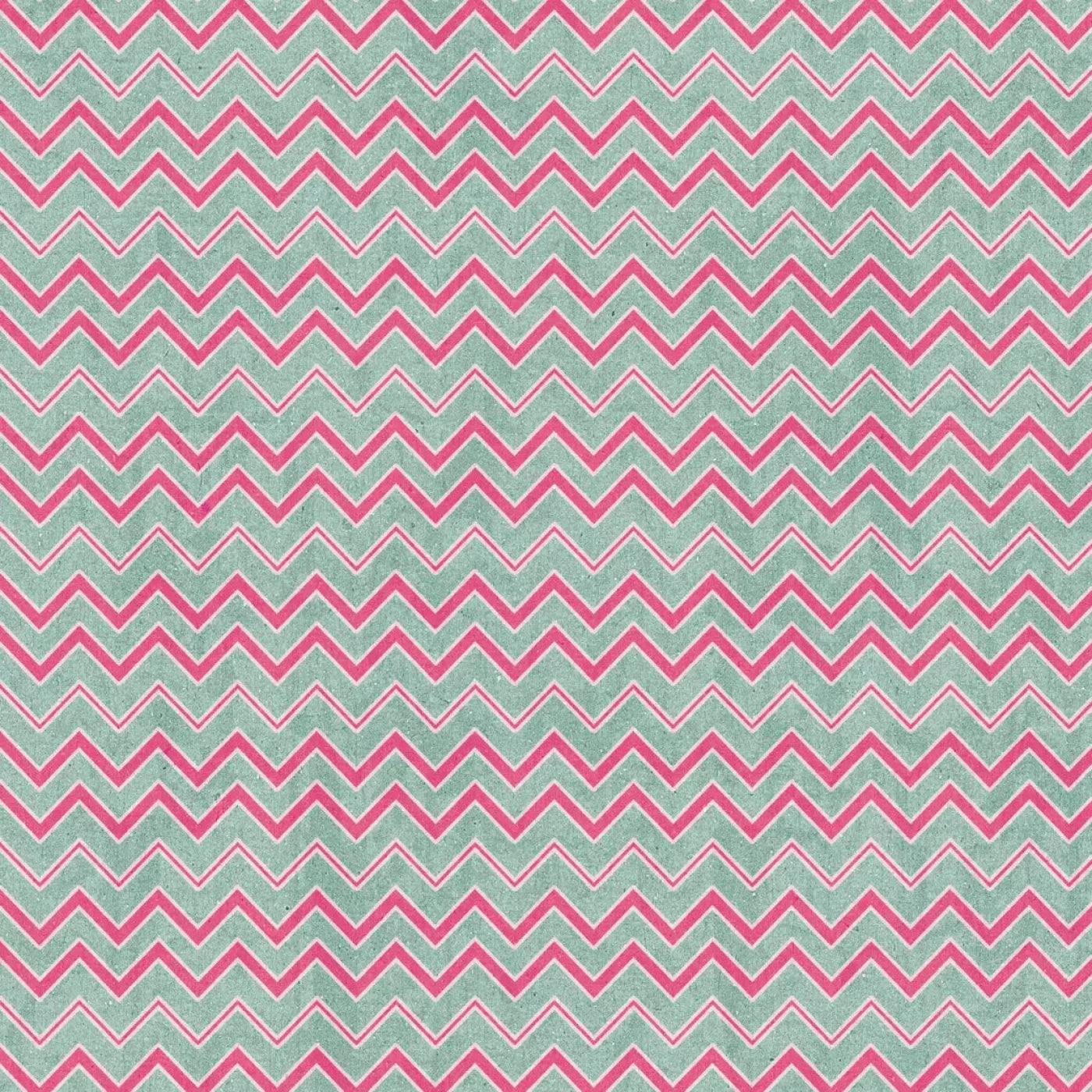 Jolt 5X5 Rubbermat Floor ( 60 X Inch ) Backdrop