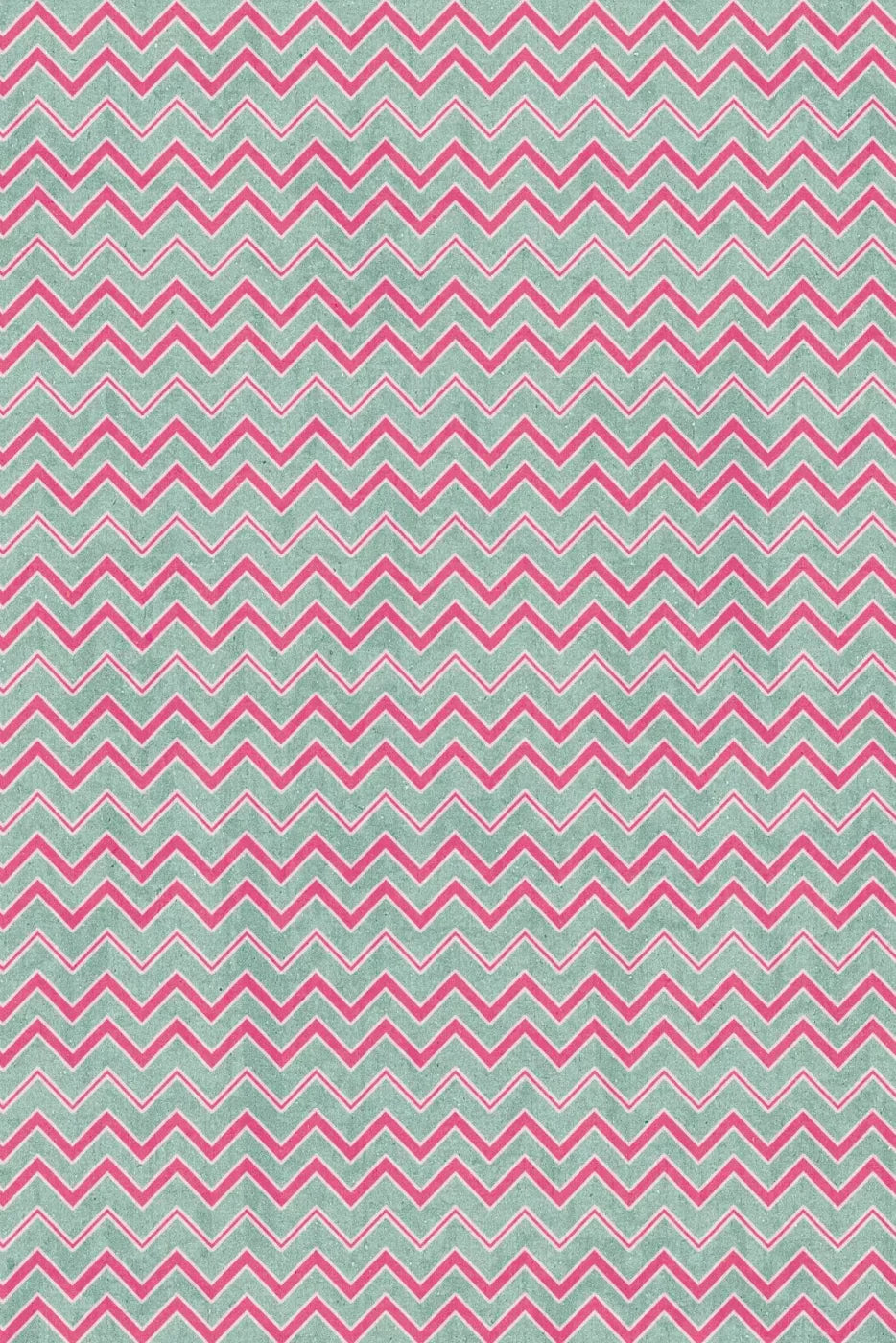 Jolt Backdrop