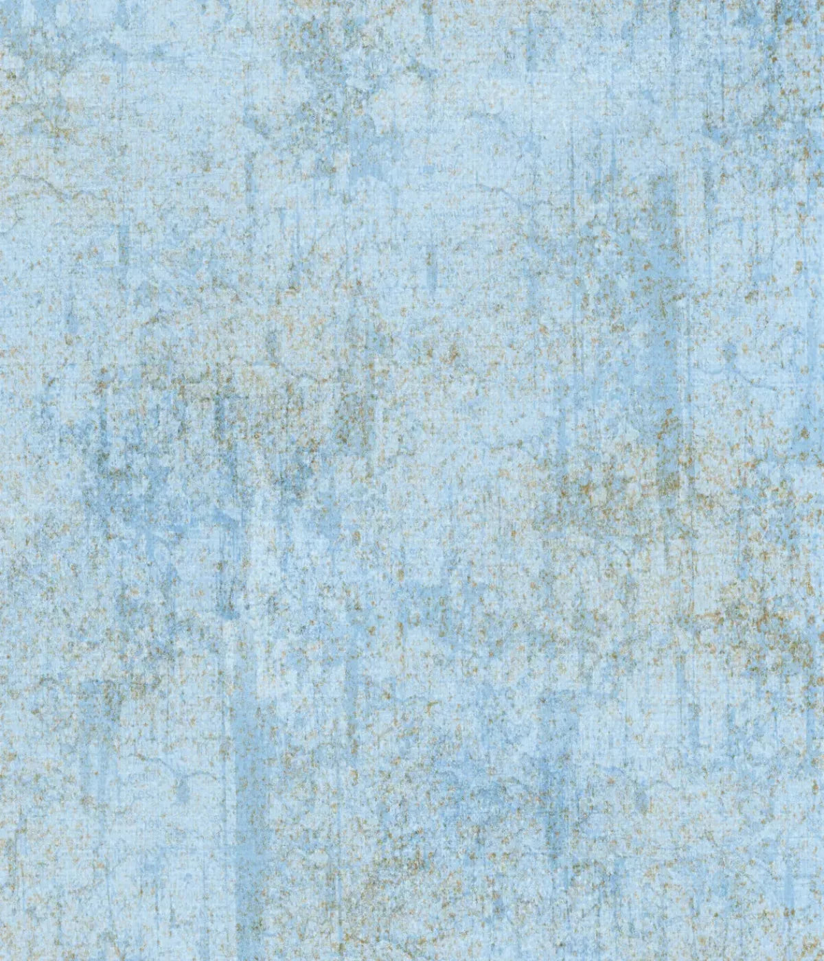 Jonah 10X12 Ultracloth ( 120 X 144 Inch ) Backdrop