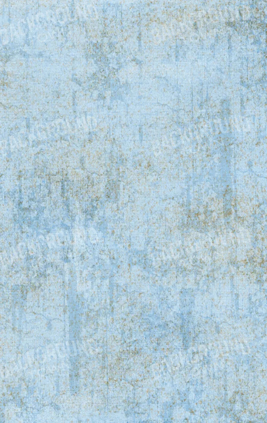 Jonah 10X16 Ultracloth ( 120 X 192 Inch ) Backdrop