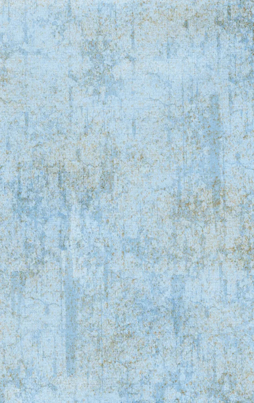 Jonah 10X16 Ultracloth ( 120 X 192 Inch ) Backdrop
