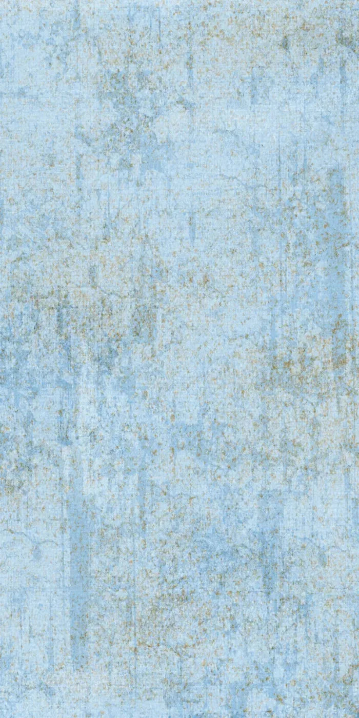 Jonah 10X20 Ultracloth ( 120 X 240 Inch ) Backdrop