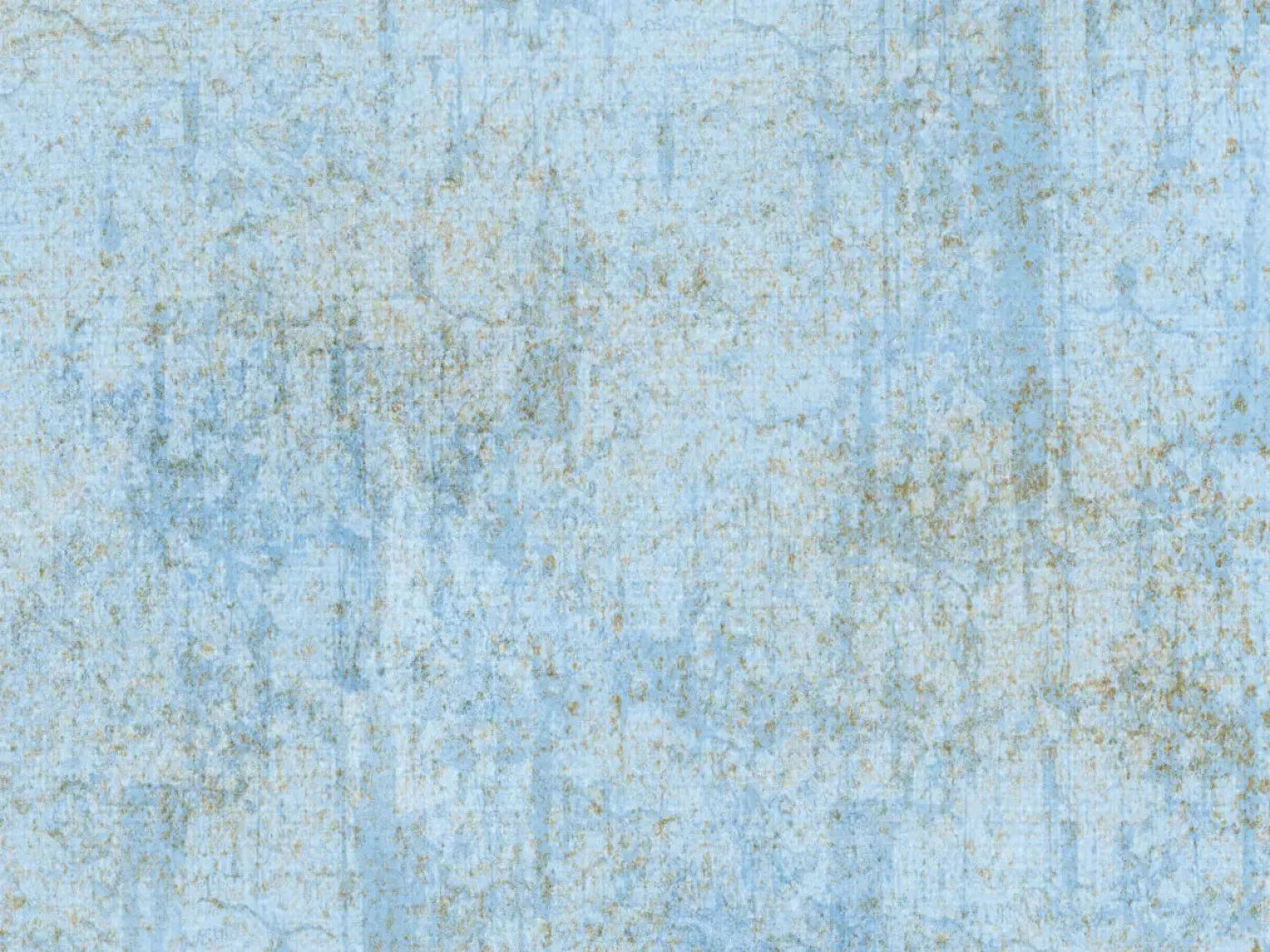 Jonah 10X8 Fleece ( 120 X 96 Inch ) Backdrop
