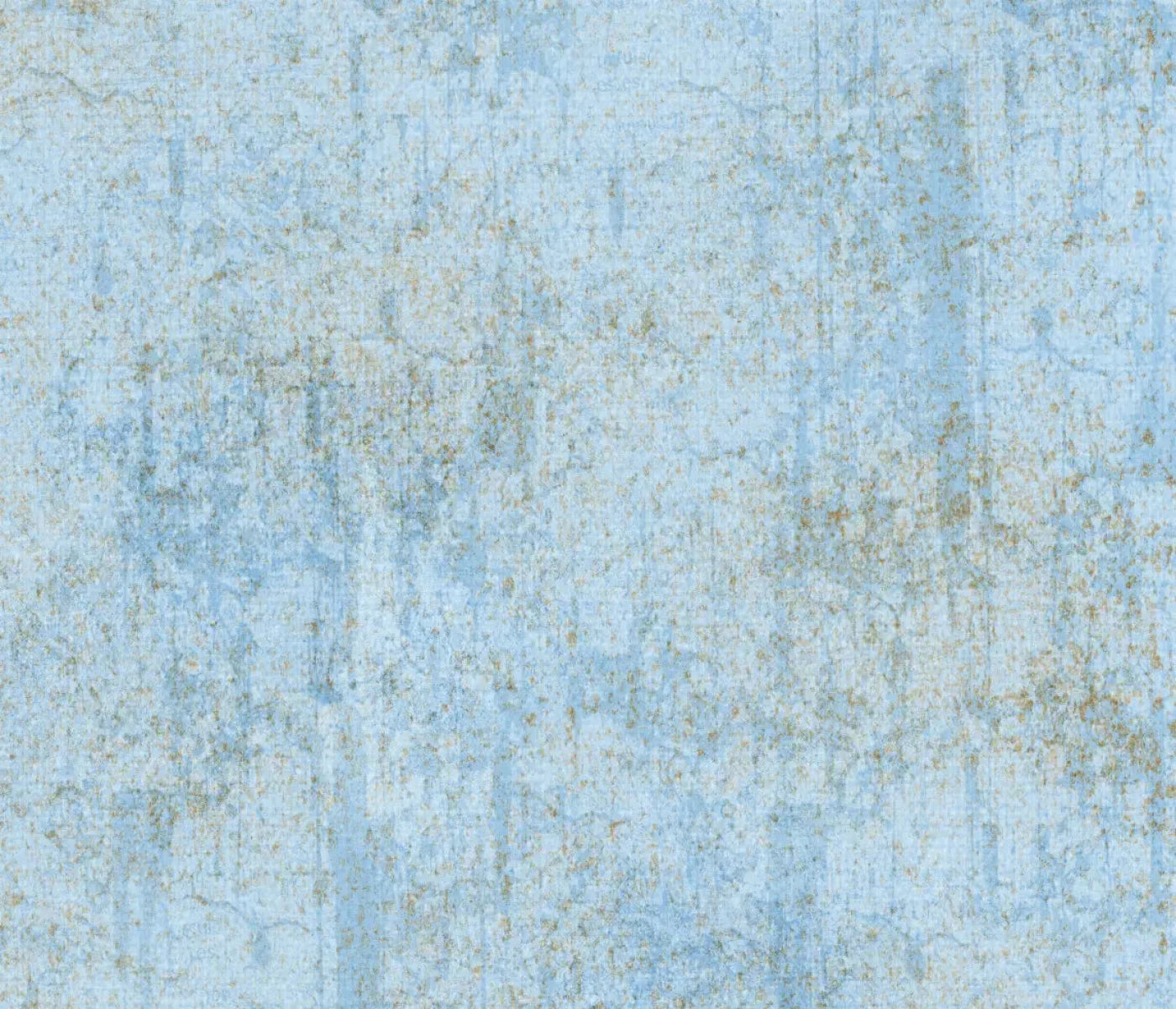 Jonah 12X10 Ultracloth ( 144 X 120 Inch ) Backdrop