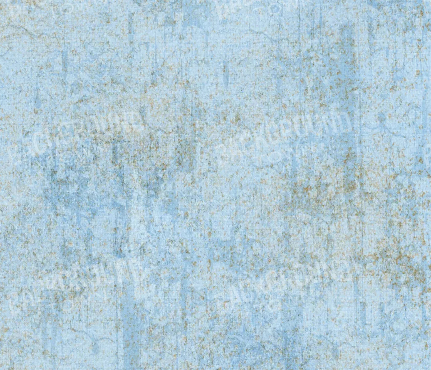 Jonah 12X10 Ultracloth ( 144 X 120 Inch ) Backdrop