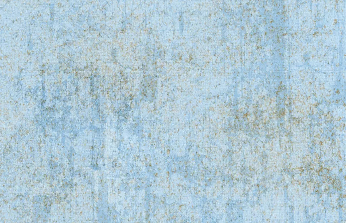 Jonah 12X8 Ultracloth ( 144 X 96 Inch ) Backdrop