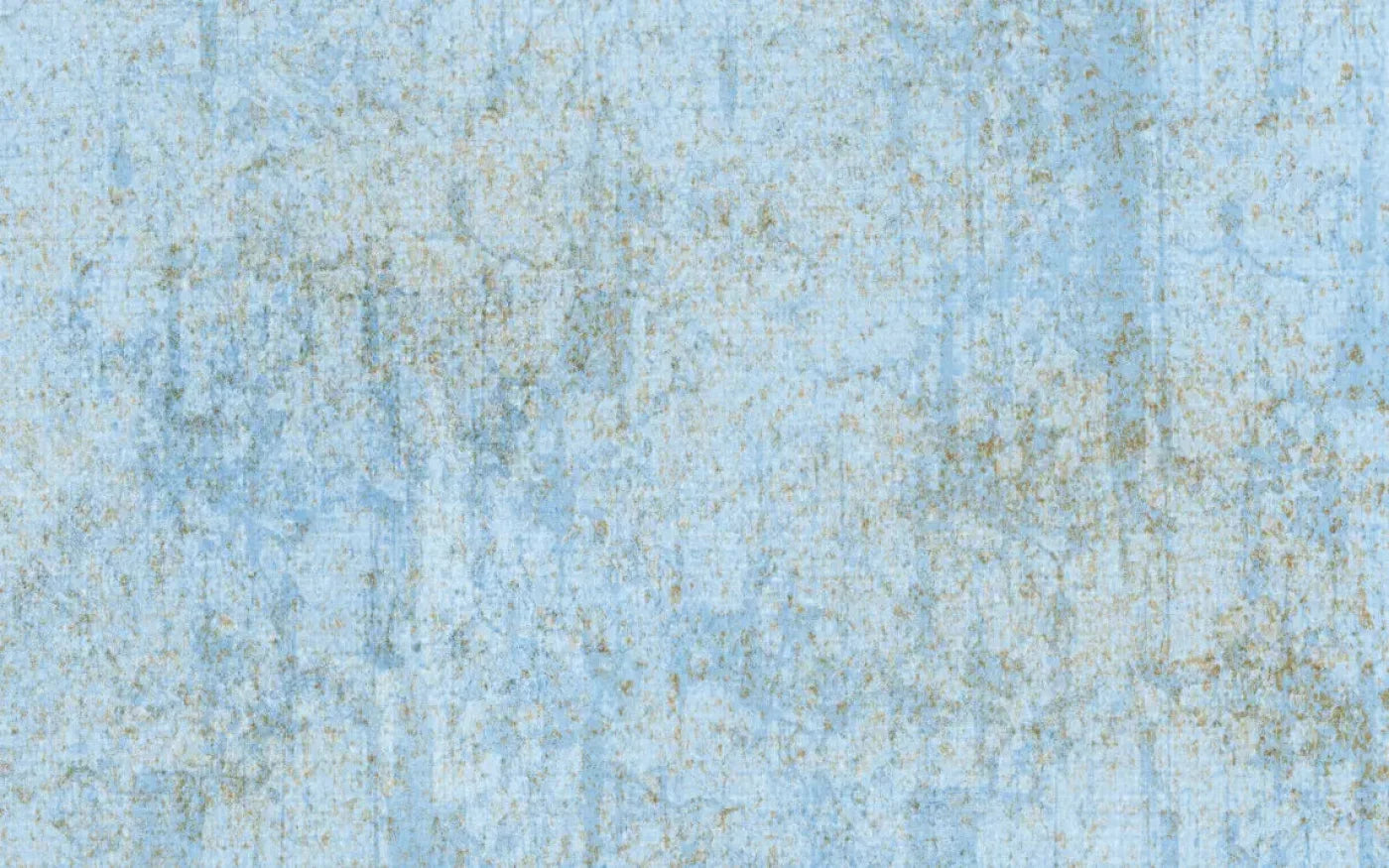 Jonah 14X9 Ultracloth ( 168 X 108 Inch ) Backdrop