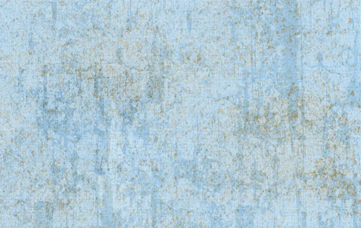 Jonah 16X10 Ultracloth ( 192 X 120 Inch ) Backdrop