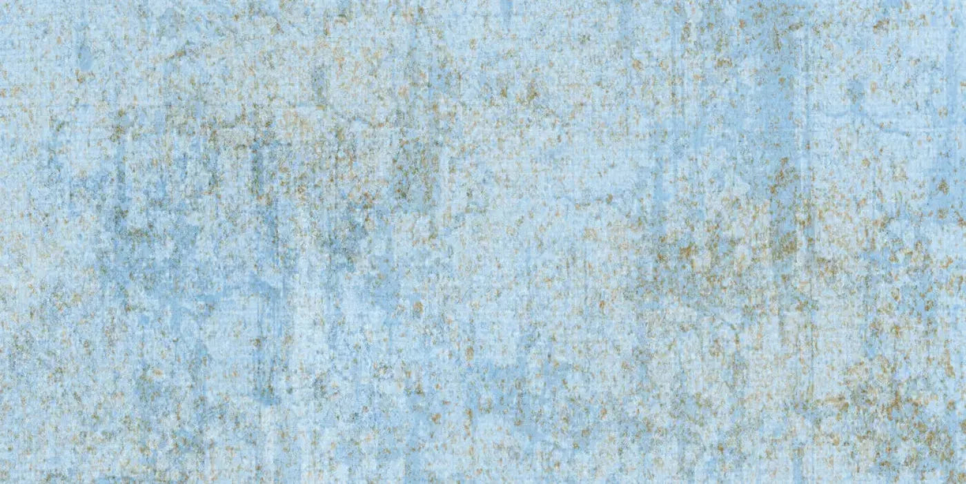 Jonah 20X10 Ultracloth ( 240 X 120 Inch ) Backdrop