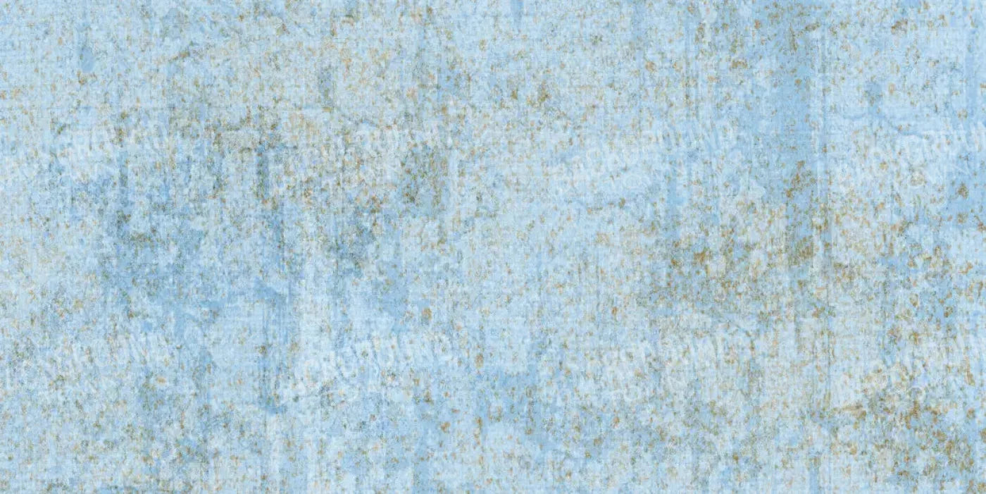 Jonah 20X10 Ultracloth ( 240 X 120 Inch ) Backdrop