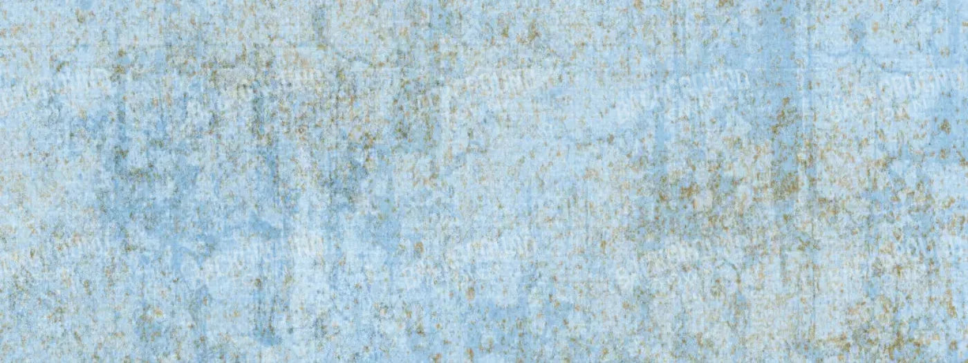 Jonah 20X8 Ultracloth ( 240 X 96 Inch ) Backdrop