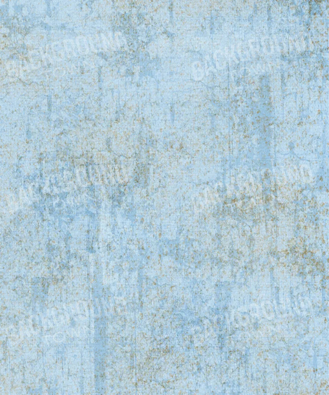 Blue Textured Backdrop for Photography