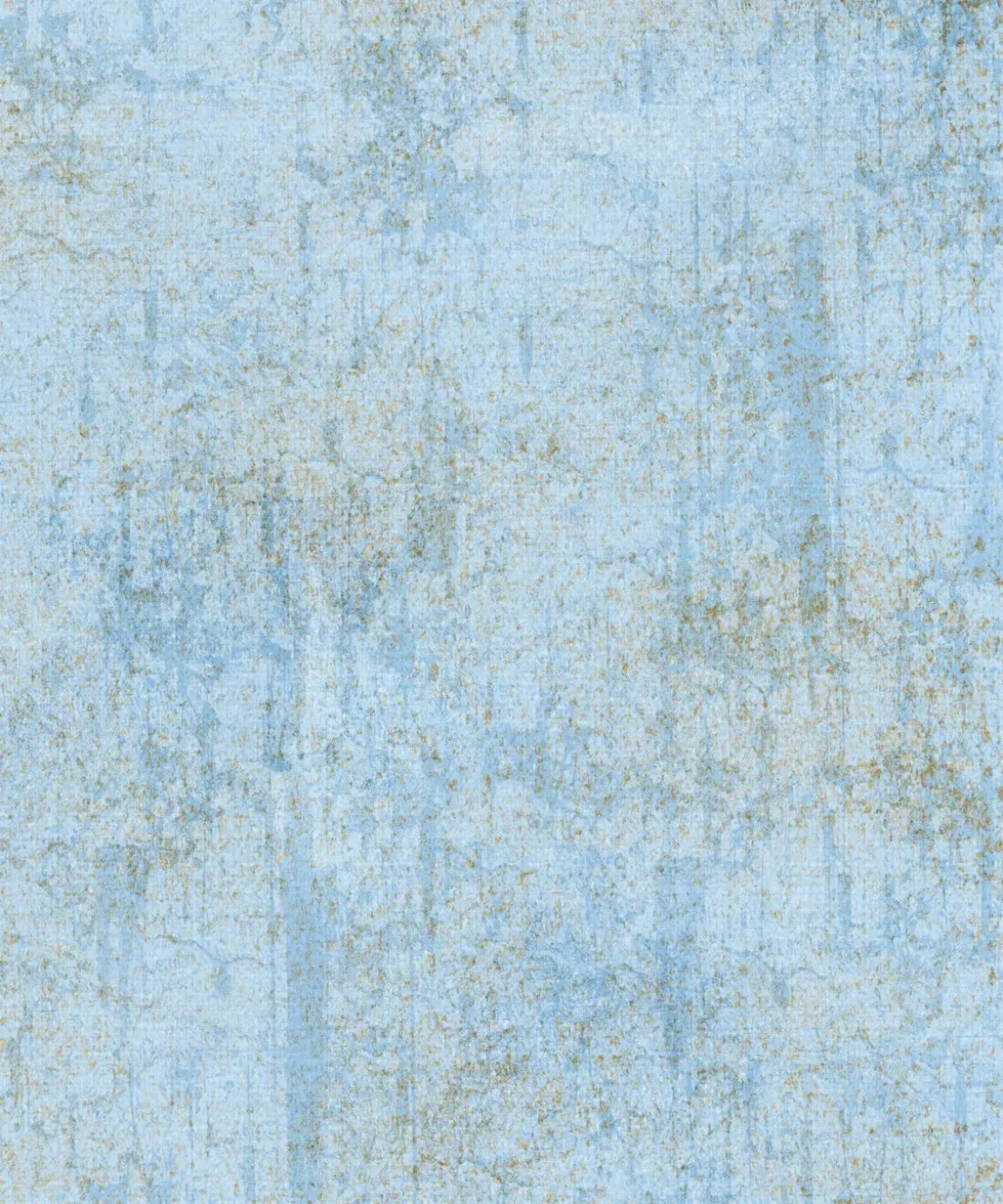 Blue Textured Backdrop for Photography