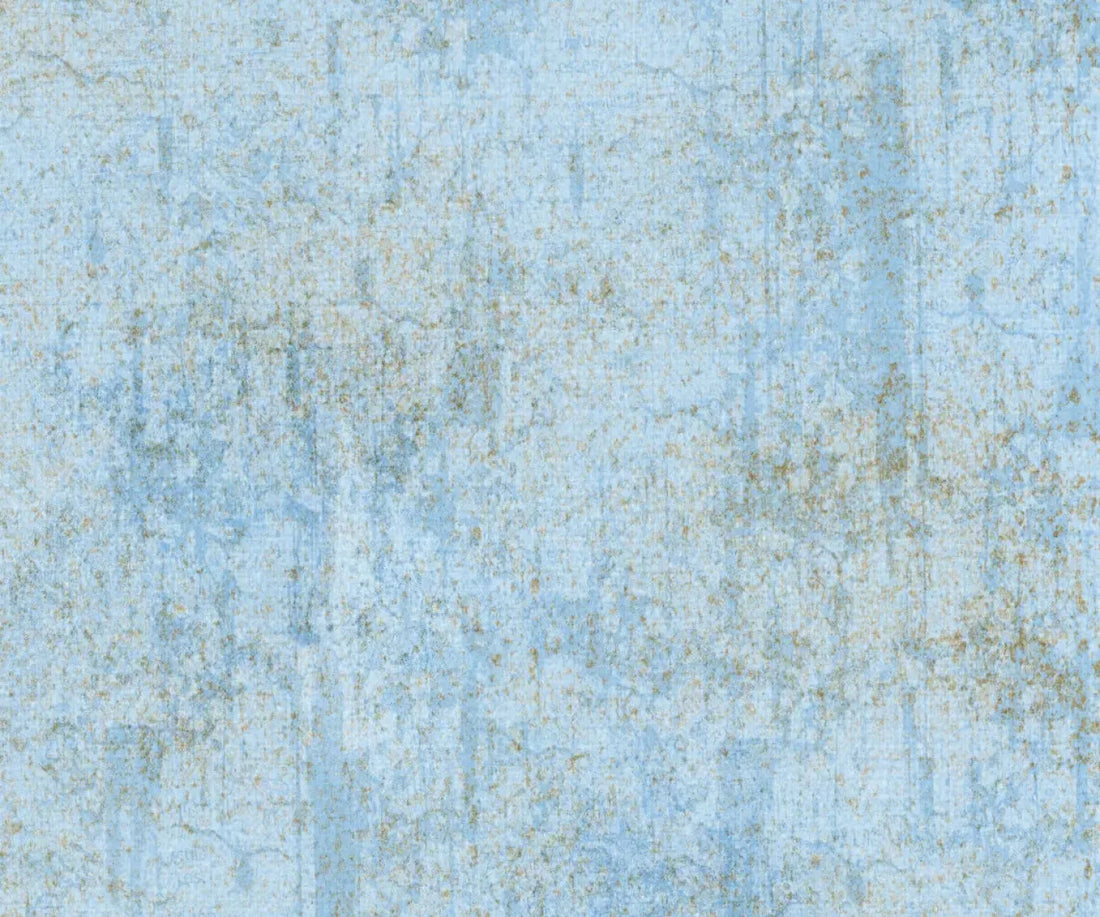 Jonah 5X42 Fleece ( 60 X 50 Inch ) Backdrop