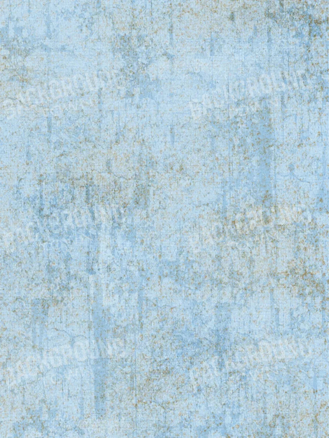 Jonah 5X68 Fleece ( 60 X 80 Inch ) Backdrop