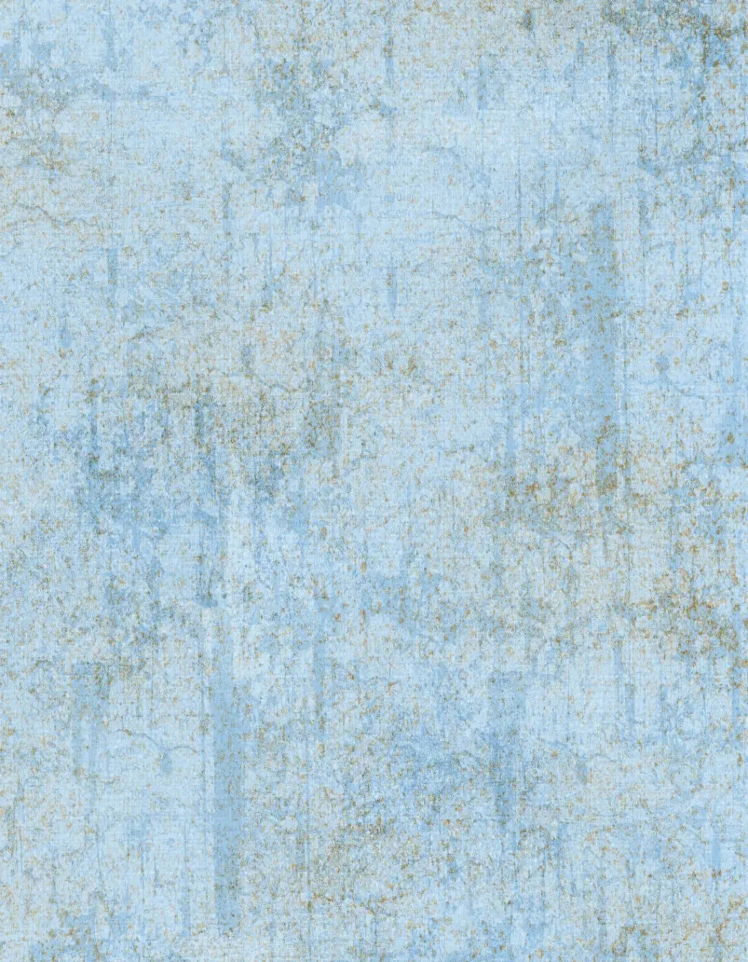 Jonah 6X8 Fleece ( 72 X 96 Inch ) Backdrop