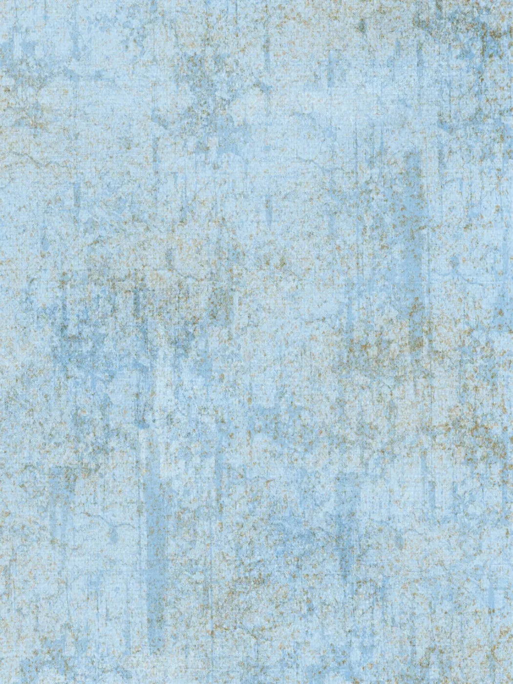 Jonah 8X10 Fleece ( 96 X 120 Inch ) Backdrop
