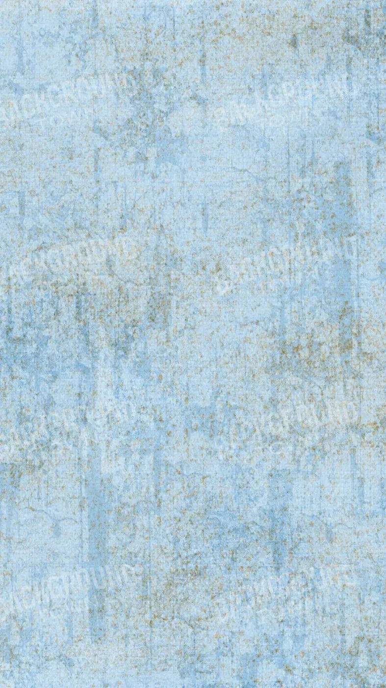 Jonah 8X14 Ultracloth ( 96 X 168 Inch ) Backdrop