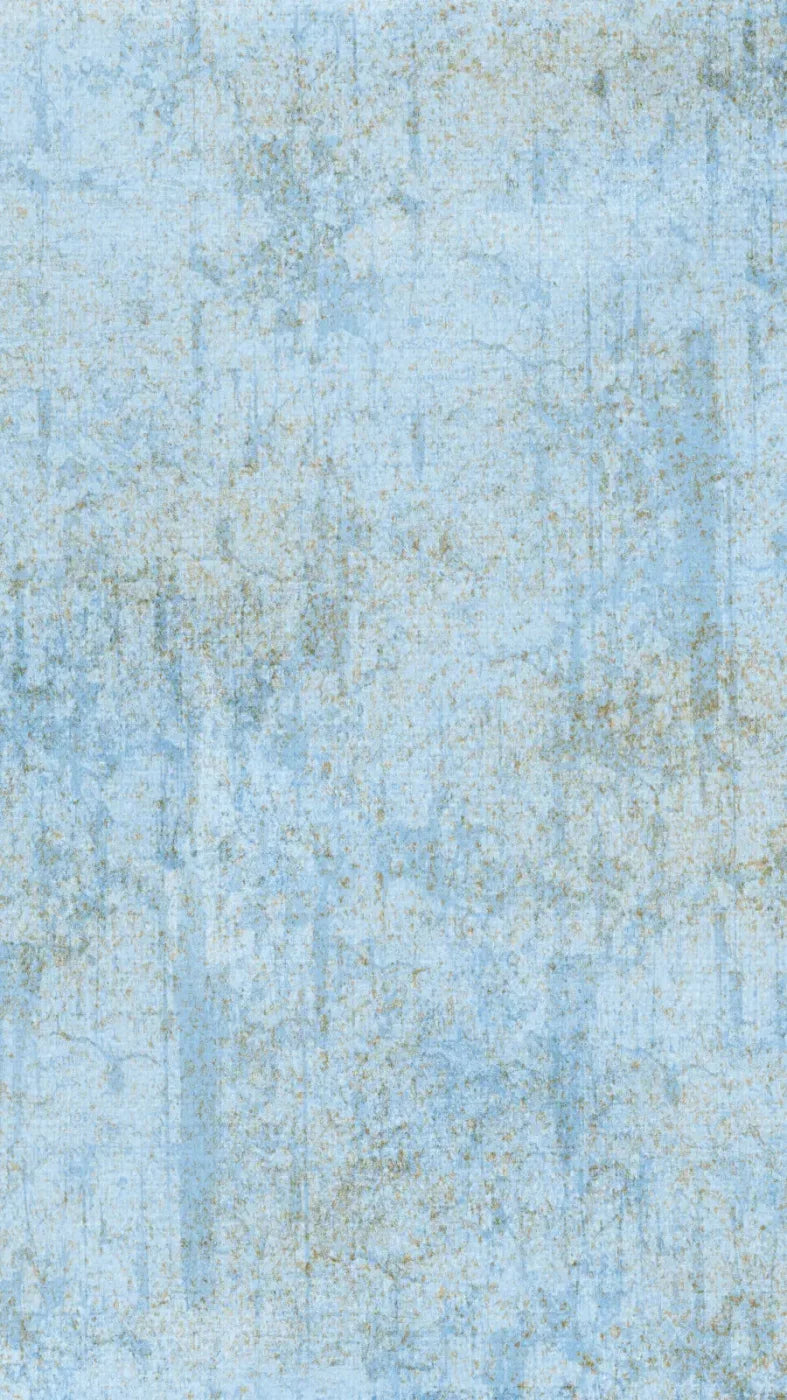 Jonah 8X14 Ultracloth ( 96 X 168 Inch ) Backdrop