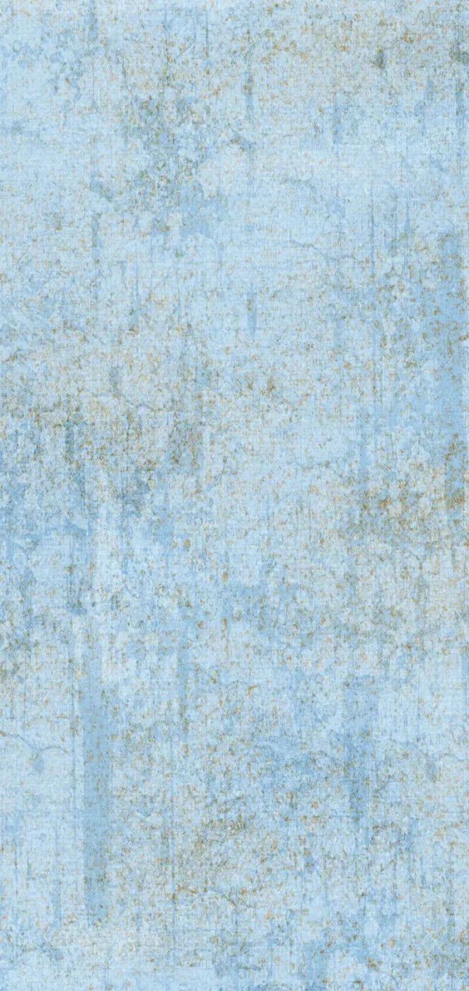 Jonah 8X16 Ultracloth ( 96 X 192 Inch ) Backdrop