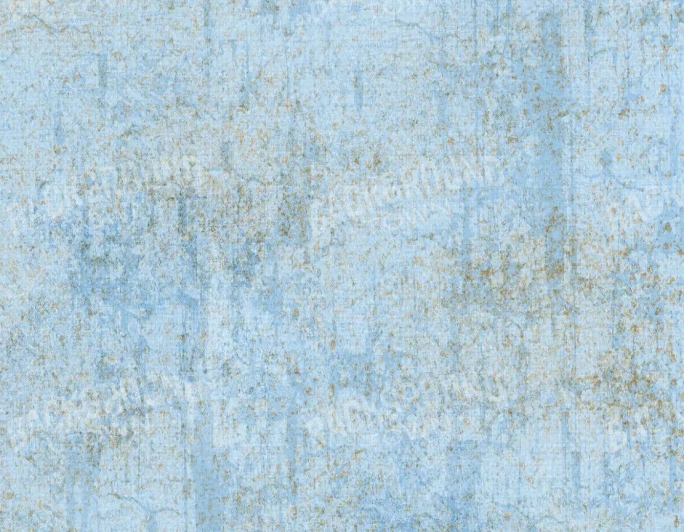 Jonah 8X6 Fleece ( 96 X 72 Inch ) Backdrop