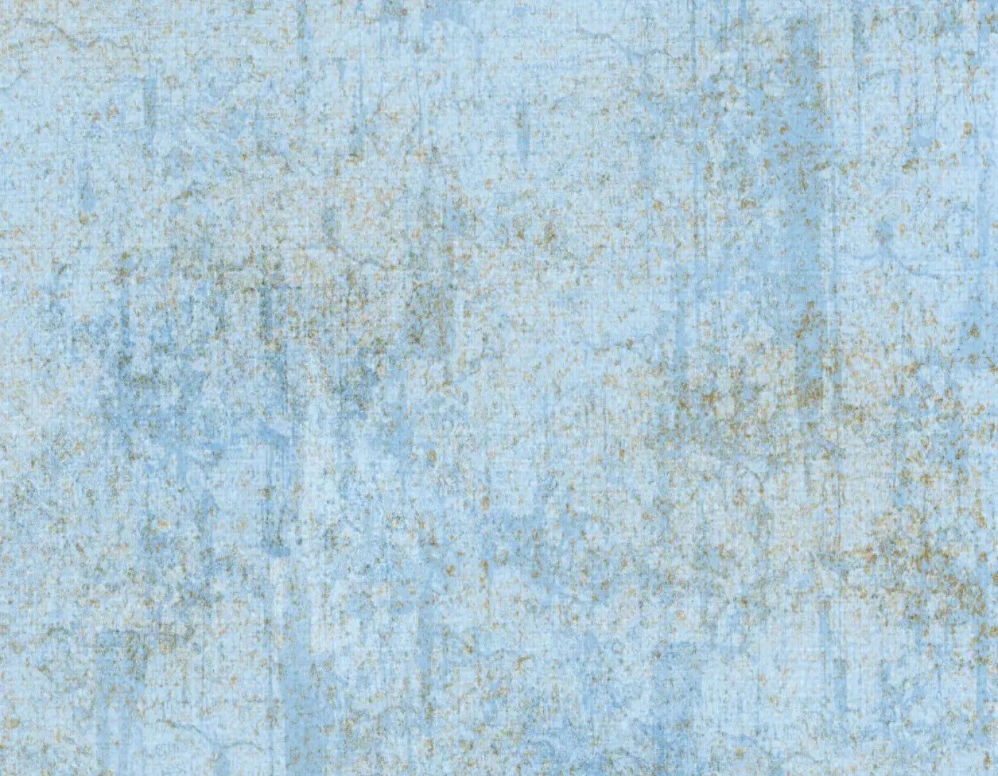 Jonah 8X6 Fleece ( 96 X 72 Inch ) Backdrop