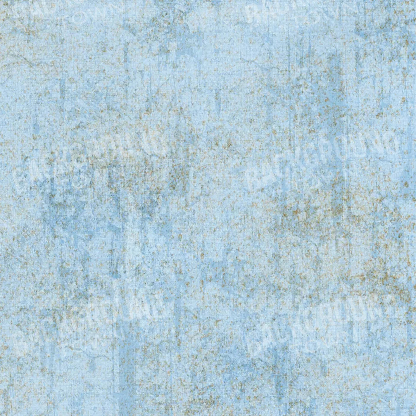 Jonah 8X8 Fleece ( 96 X Inch ) Backdrop