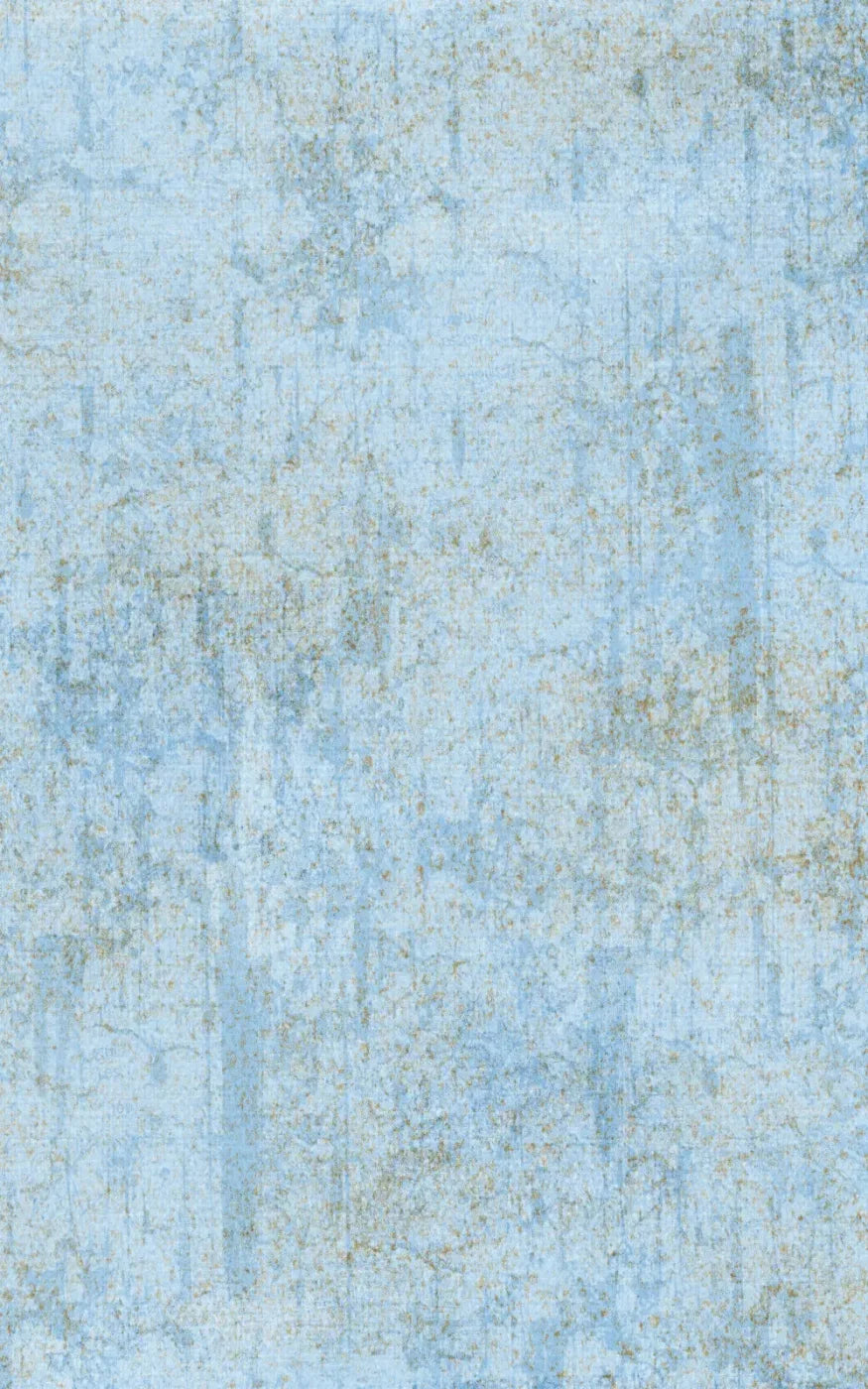 Jonah 9X14 Ultracloth ( 108 X 168 Inch ) Backdrop